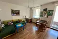 Appartement 2 chambres 48 m² Poznan, Pologne