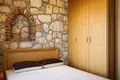 Willa 3 pokoi 136 m² Neos Marmaras, Grecja