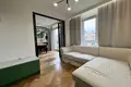 Apartamento 2 habitaciones 60 m² Varsovia, Polonia