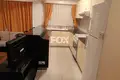 Wohnung 1 Schlafzimmer 48 m² in Limassol, Zypern