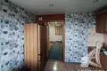 2 room apartment 60 m² Muchaviecki sielski Saviet, Belarus