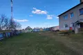 2 room apartment 38 m² Liadski sielski Saviet, Belarus