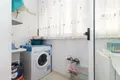 Stadthaus 2 Schlafzimmer 74 m² Torrevieja, Spanien