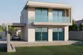 4-Schlafzimmer-Villa 144 m² Sotira, Zypern