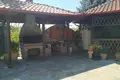 6 bedroom villa 400 m² Peristasi, Greece