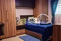Appartement 3 chambres  Mosta, Malte