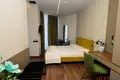 Hotel  en Bashkia Vlore, Albania