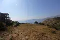 Parcelas  Montenegro, Montenegro