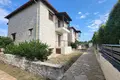 Chalet 3 chambres 240 m² Macédoine-Centrale, Grèce