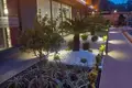 Квартира 2 комнаты 49 м² Оба, Турция