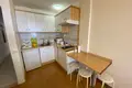 1 bedroom apartment 33 m² Arona, Spain