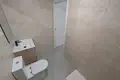 Appartement 48 m² Dos Hermanas, Espagne