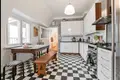 Wohnung 3 Schlafzimmer 203 m² Kuopio sub region, Finnland