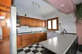 Дом 4 спальни 300 м² Дос-Эрманас, Испания