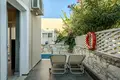 Willa 4 pokoi 100 m² Drapanias, Grecja