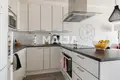Appartement  Mantsala, Finlande