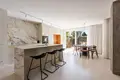 Mieszkanie 3 pokoi 125 m² San Pedro Alcantara, Hiszpania