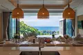 Apartamento 4 habitaciones 304 m² Kamala, Tailandia