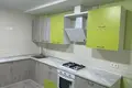 Mieszkanie 1 pokój 38 m² Lymanka, Ukraina