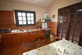 Casa grande 5 habitaciones  Loutraki Perachora Agioi Theodoroi Municipality, Grecia