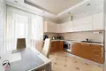 Apartamento 2 habitaciones 64 m² Minsk, Belarús