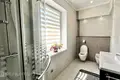 Maison 7 chambres 310 m² Baltezers, Lettonie
