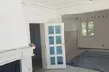 Villa 650 m² Bar, Monténégro