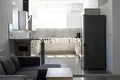 Haus 7 Schlafzimmer 600 m² Dos Hermanas, Spanien