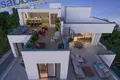 Квартира 2 комнаты 109 м² Като Дефтера, Кипр
