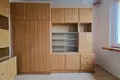 Wohnung 3 zimmer 52 m² Kosten, Polen