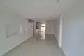 Appartement 3 chambres 101 m² Fuengirola, Espagne