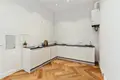 Wohnung 2 zimmer 59 m² Wien, Österreich