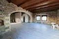 Cottage 5 bedrooms 220 m² Municipality of Malevizi, Greece