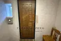 Casa 79 m² Brest, Belarús