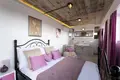 Villa 14 zimmer 680 m² Lustica, Montenegro