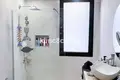 Mieszkanie 4 pokoi 170 m² Mijas, Hiszpania