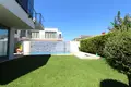 Casa 4 habitaciones 290 m² Serik, Turquía