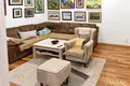 Villa 2 chambres 91 m² Zabljak, Monténégro