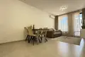 1 bedroom apartment 51 m² Sveti Vlas, Bulgaria