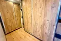 Apartamento 6 habitaciones 250 m² Mezitli, Turquía