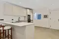 Квартира 3 спальни 117 м² Сан-Педро-Алькантара, Испания