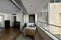 Appartement 2 chambres 86 m² Barcelone, Espagne
