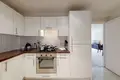 2 bedroom apartment  in London, United Kingdom