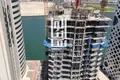 Квартира 2 комнаты 1 450 м² Дубай, ОАЭ