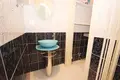 2 bedroom apartment 100 m² Mediterranean Region, Turkey