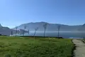 Вилла 1 м² Община Колашин, Черногория