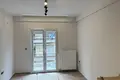 Apartamento 3 habitaciones 60 m² Municipality of Thessaloniki, Grecia