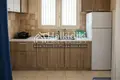 6 room villa 180 m² Municipality of Sithonia, Greece