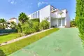 Casa 5 habitaciones 339 m² San Pedro Alcantara, Španjolska