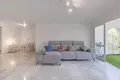 Apartamento 4 habitaciones 166 m² San Pedro Alcantara, Španjolska